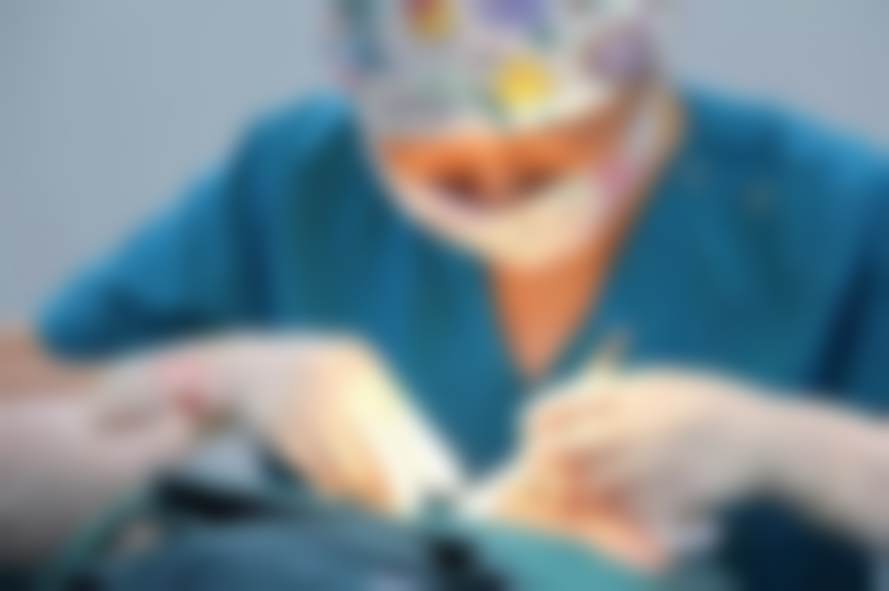 张冰洁在北京客来美舍医疗美容诊所坐诊时间内做眼整形适合哪些人