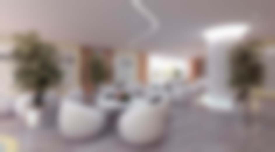 【林丽蓉医生执业信息：】