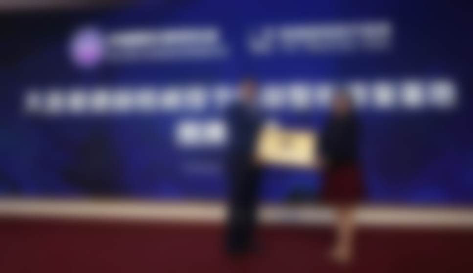 大连市冯勇医生简介：从业多年经验丰富，擅长多种医美项目，技术精湛口碑好，你还不了解一下？ 