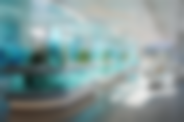 鞍山润美整形医院