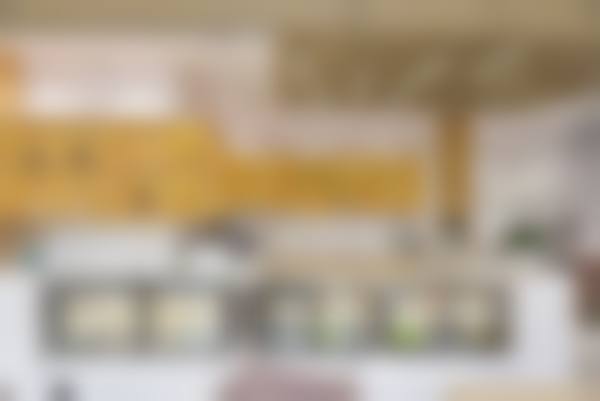 南京艺星医美简介