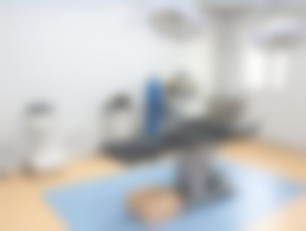 【秦韶医生荣誉资质】