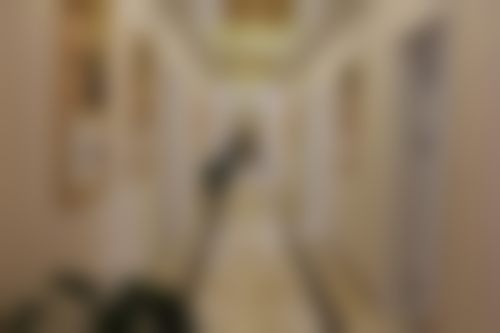 【秦韶医生技术特点】