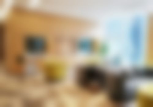 南京艺星医美水晶塑唇项目的实例与口碑