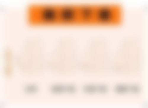 保妥适瘦脸针多少钱一支