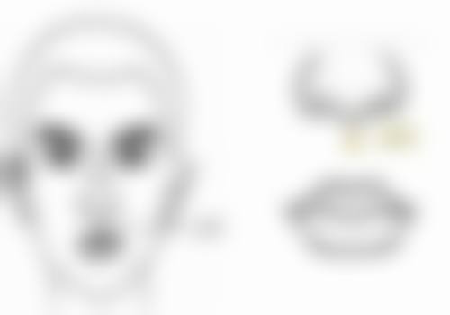 【丽水君曼医疗整形美容怎么预约挂号?】