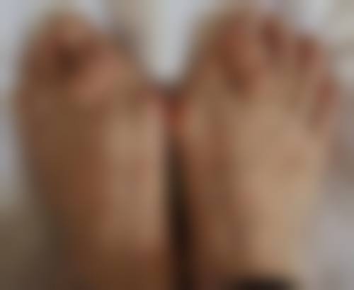 疤痕植发成活率高吗