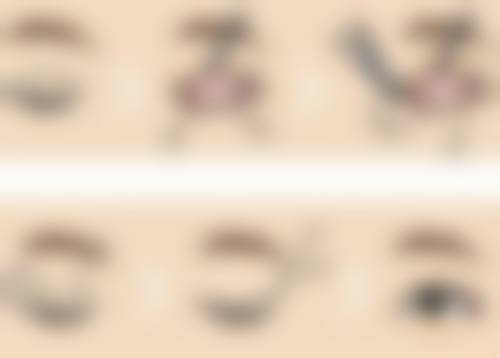 疤痕植发成活率是多少钱