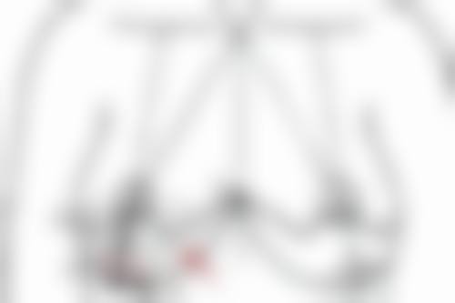 【常州容妍医疗美容门诊怎么预约挂号?】