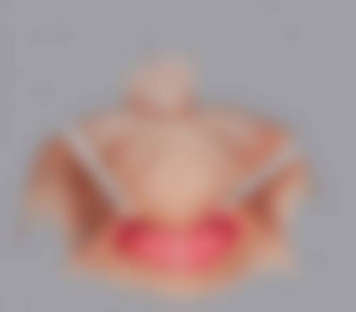 打瘦脸针脸歪了还能修复吗