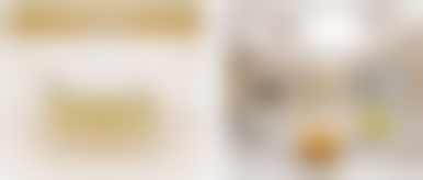 南京艺星医美七色瓶水光价格17元起，超实惠套餐、先进技术、贴心服务，让你美出新高度！ 