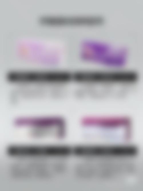 打瘦脸针有什么危害