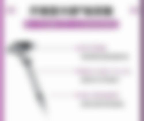 打瘦脸针没有成效是什么原因