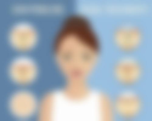 打保妥适瘦脸针多少毫升