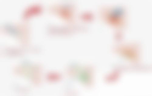 疤痕植发成效能保持多久