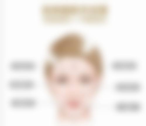 打瘦脸针有后遗症吗