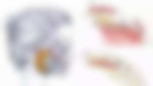 瘦脸针多少钱打一针