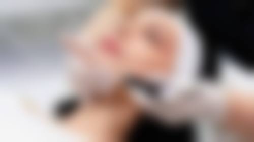 【常州容妍医疗美容门诊诊疗设备：】