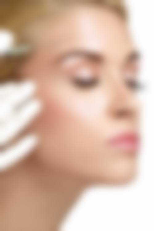 【 韩国博朗温整形外科医院核心优势：】