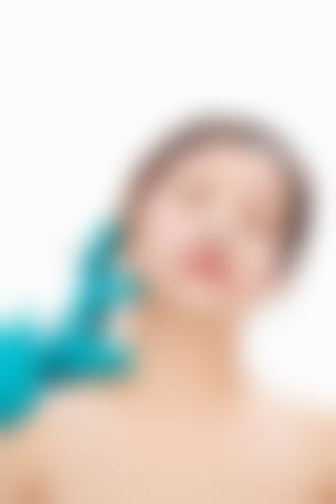 【丽水君曼医疗整形美容地址：】