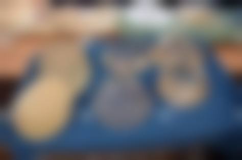 【安晶玉医生怎么预约挂号？】