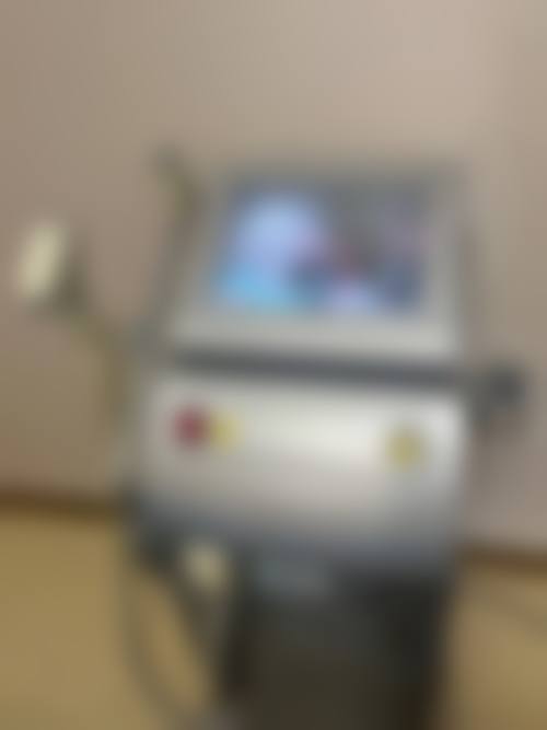 【安晶玉医生荣誉资质】