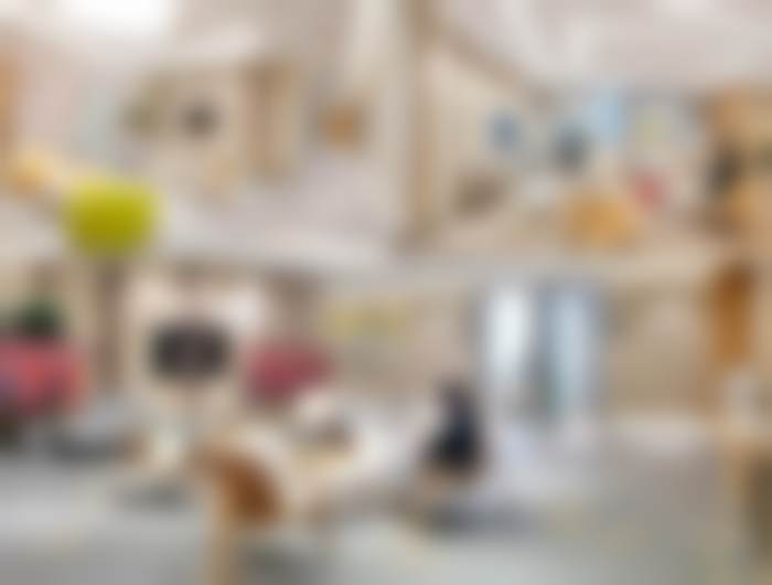 南京艺星医美开展七色瓶水光价格17元起项目的优势