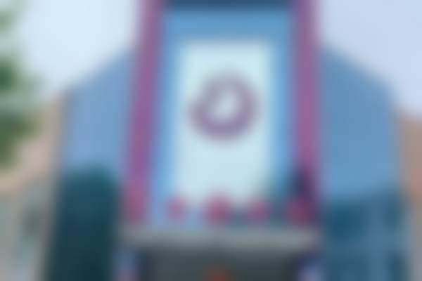 【秦韶医生怎么预约挂号？】