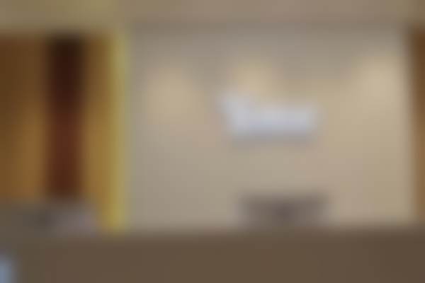 南京艺星医美开展水晶塑唇项目的医院优势