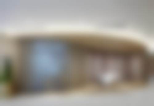 【杨迪医生口碑怎么样？】