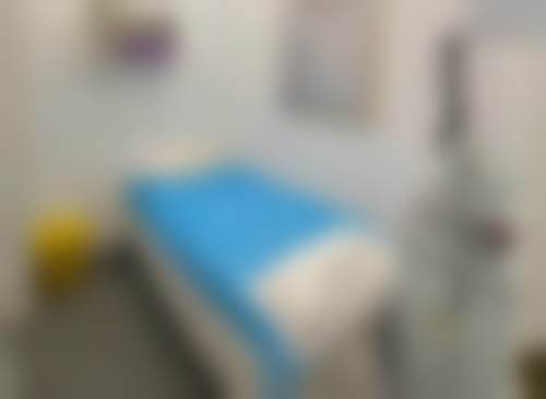 张冰洁在北京客来美舍医疗美容诊所坐诊时间内的眼整形项目价格值不值