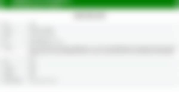 珠海仁爱整形医院（珠海仁爱门诊部整形科）