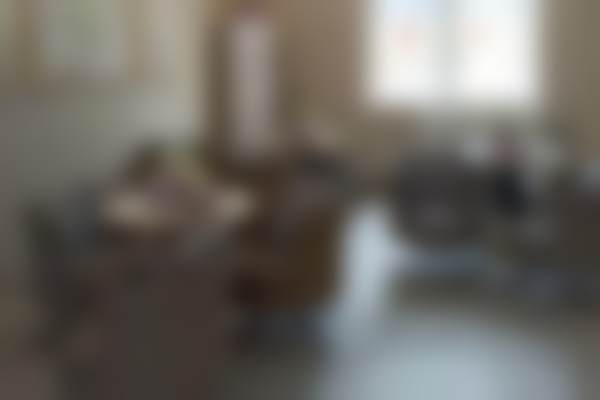 北京京通医院简介