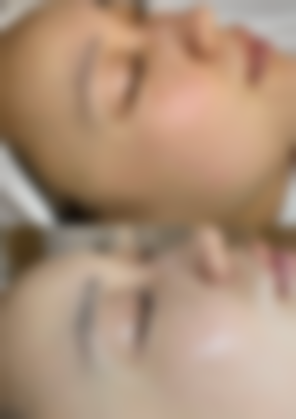 【常州容妍医疗美容门诊患者口碑评价：】