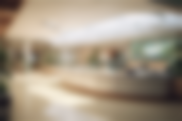 碧莲盛&middot;不剃发植发全国连锁（重庆分院）