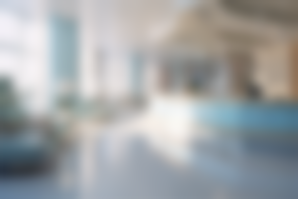 常州容妍医疗美容门诊