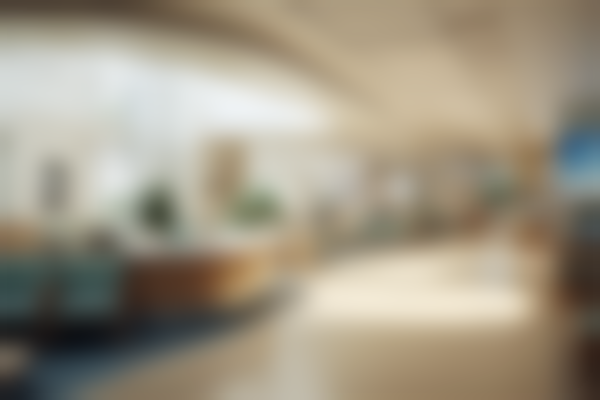 丽水君曼医疗整形美容