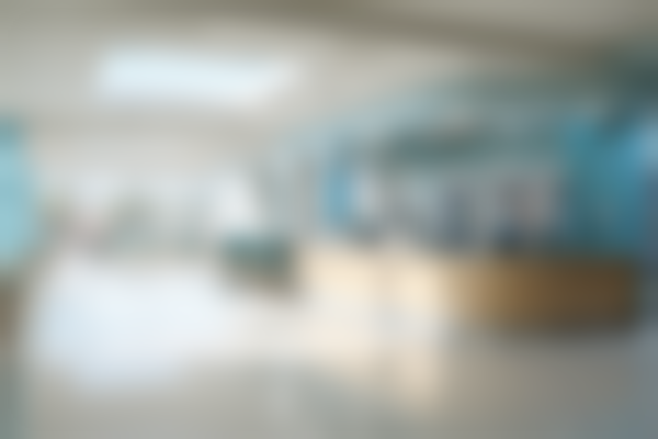 北京宫国华医美诊所