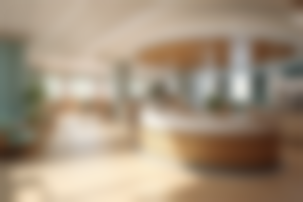 中山植德植发医疗美容门诊部