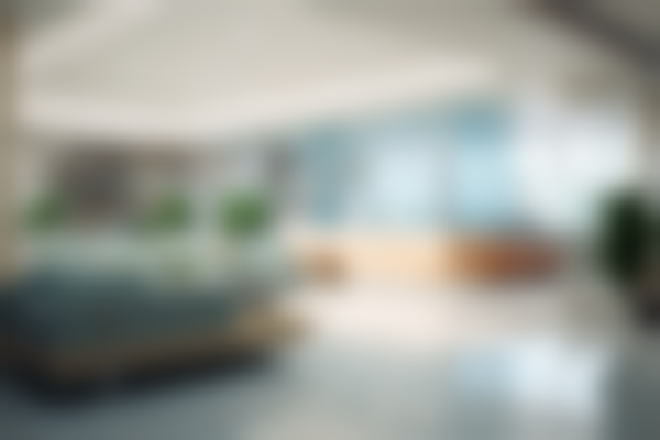 天津中怡医学美容