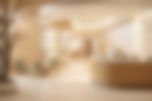 重庆爱德华医院整形美容中心