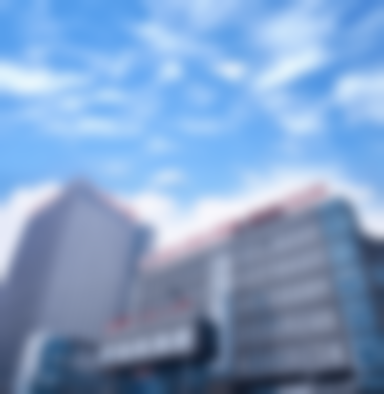 重庆松山医院医学美容科张朝梅做耳再造手术靠谱吗？