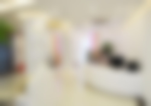 上海丽质医美铂金瑞蓝玻尿酸项目的实例展示