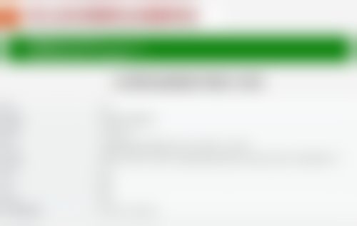 【陈敏医生口碑怎么样？】