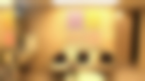 【崔德浩医生怎么预约挂号？】