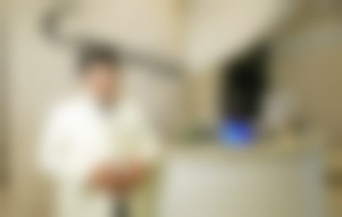 【崔德浩医生口碑怎么样？】