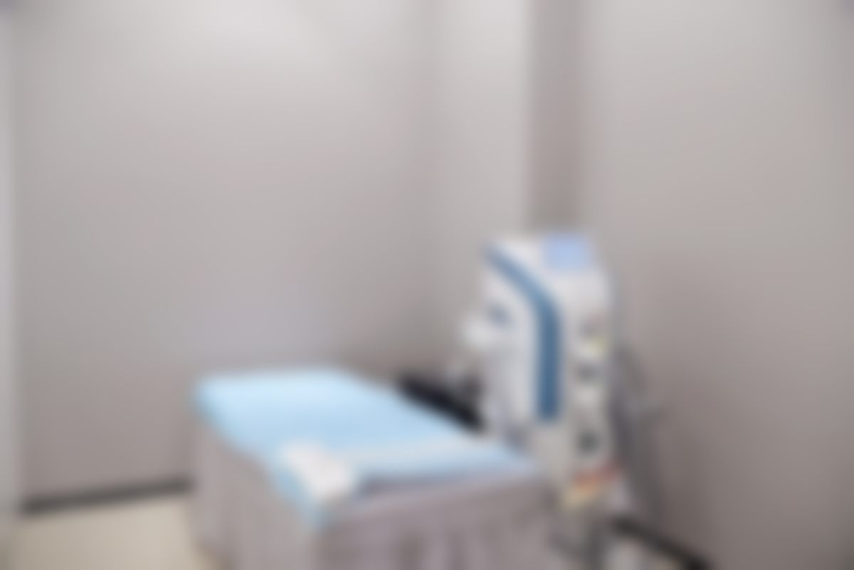 南京艺星医美润时光娃娃针Pro2ml价格380元起，纳米微球技术+专业团队，让你轻松开启美丽蜕变之旅！ 