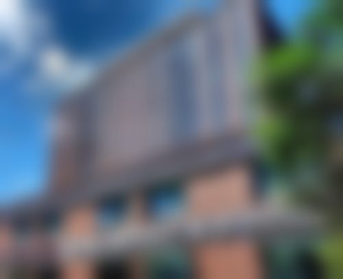 【陈敏医生擅长项目】