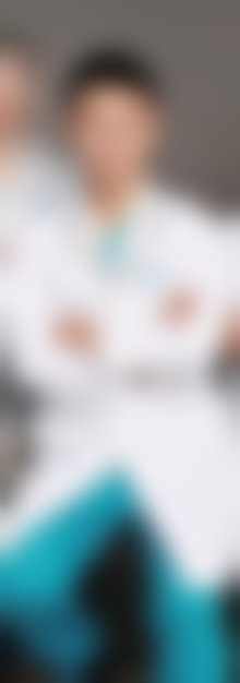 【陈敏医生怎么预约挂号？】