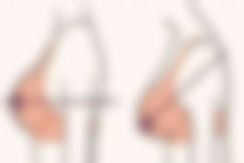 【常州沁美人医疗美容门诊部特色项目：】